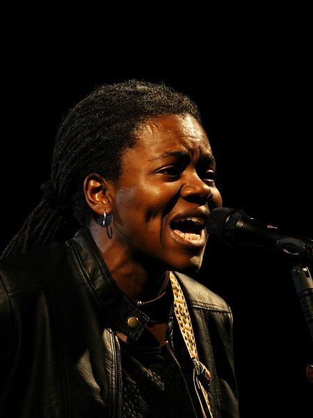 File:Tracy Chapman 5.jpg