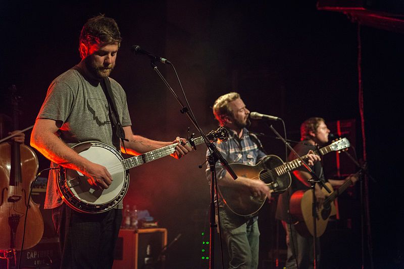 File:Trampled by Turtles-12.jpg