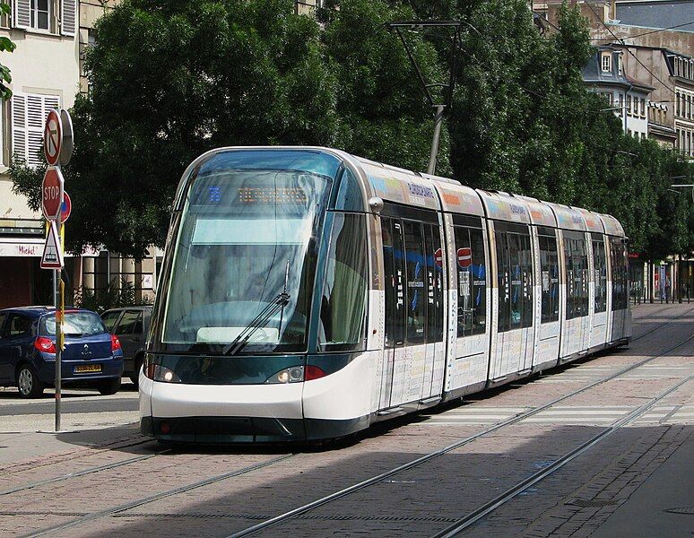 File:Tramways Strasbourg 15.JPG