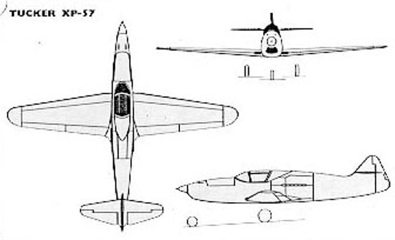 File:Tucker XP-57.jpg