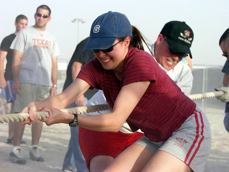 File:Tug-of-war.jpg