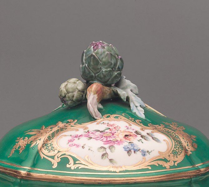 File:Tureen MET DP119080.jpg