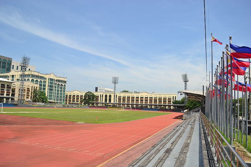 File:UMak Oval.jpg