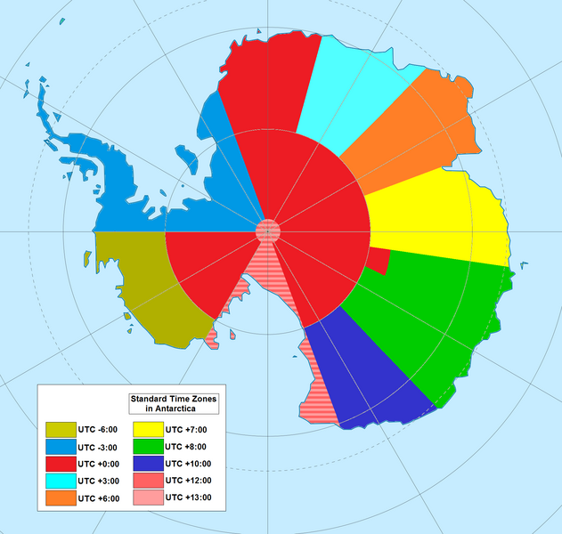 File:UTC hue4map ATA.png