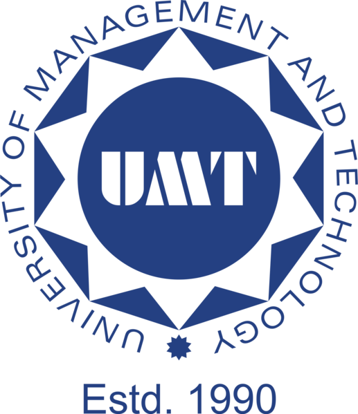 File:Umt logo.png