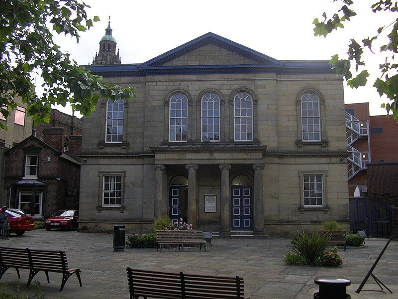 File:Upper Chapel Sheffield.JPG