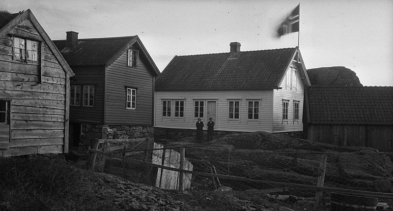 File:Utvær, 1913. (8423399802).jpg