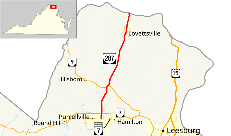 File:VA 287 map.svg