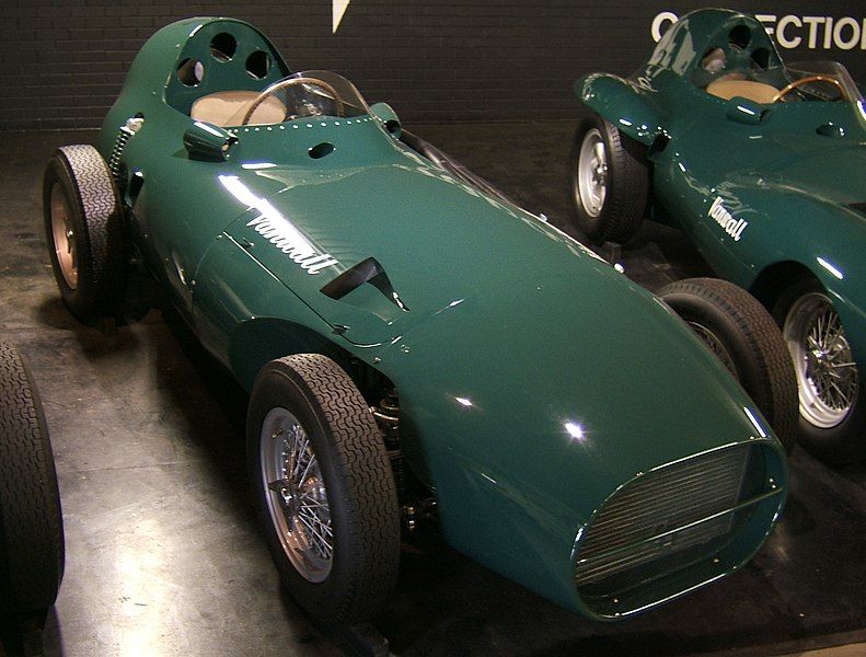 File:Vanwall VW7 Monaco.jpg