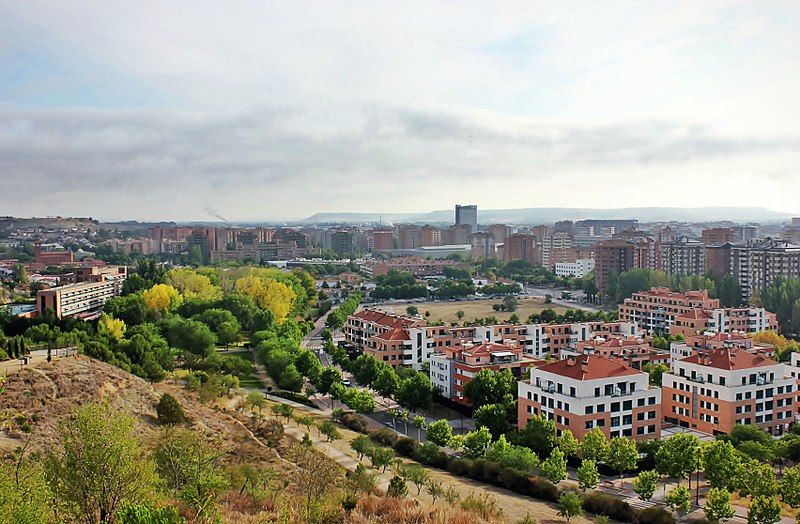 File:View of Valladolid.jpg