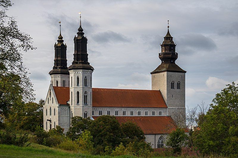 File:Visbydomkyrka10-6.jpg