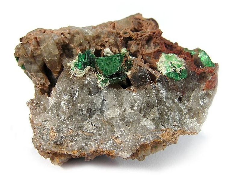 File:Volborthite-65625.jpg