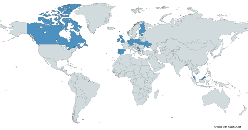 File:Walther P99 Users.png