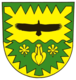 Coat of arms of Trent