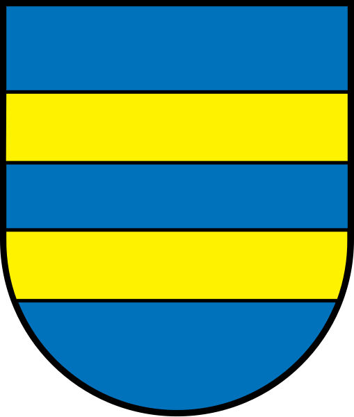 File:Wappen von Gemmingen.svg