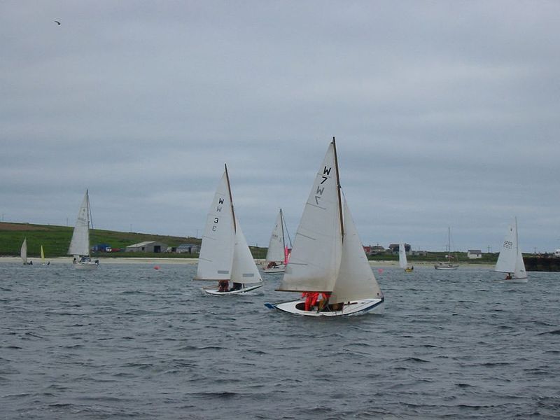 File:Westray Skiffs.jpg