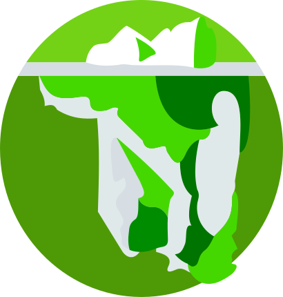 File:Wikisource-logo-green.svg