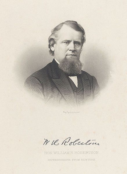 File:WilliamHRobertson.jpg