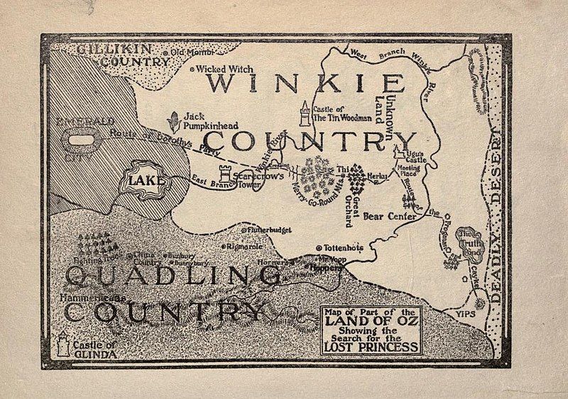 File:Winkie.map.jpg