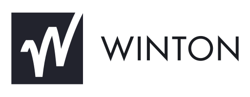 File:Winton-FullLogo-EerieBlack-RGB.svg