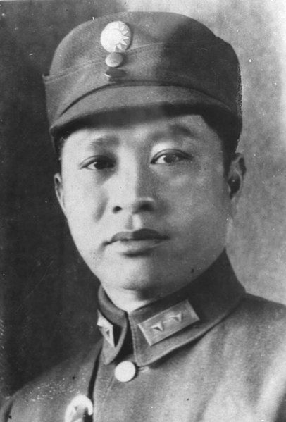 File:Ye Ting.jpg