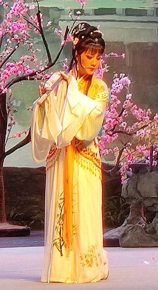 File:红楼梦205331 (cropped).jpg