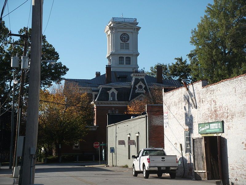 File:005-Walton-County-Georgia-courthouse.jpg