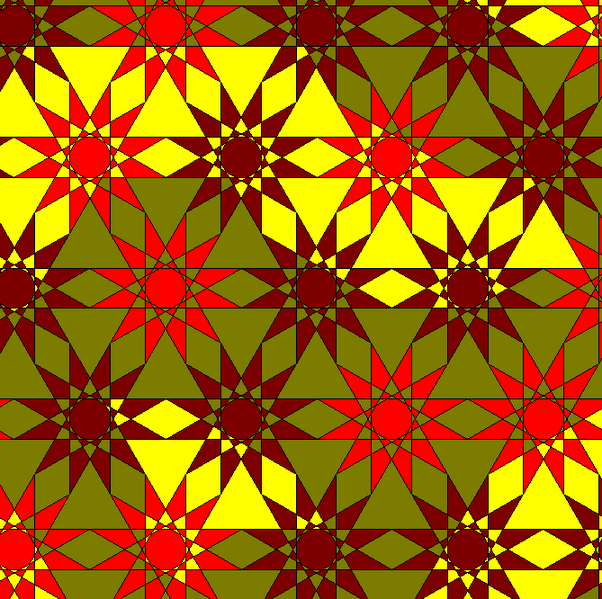 File:12-5.12.12-7.12-11 tiling.png