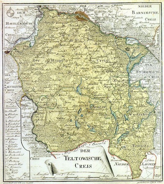 File:1788 Kreis-Teltow.jpg