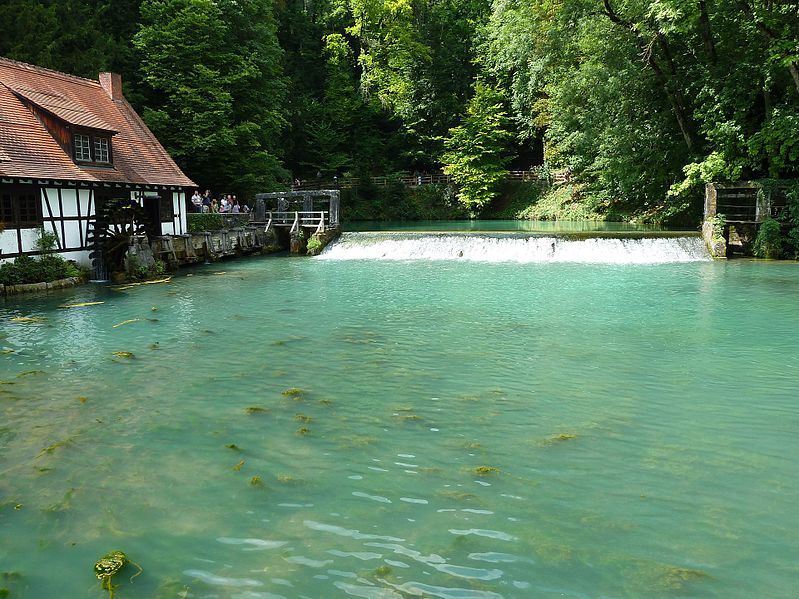 File:180 Blaubeuren.jpg