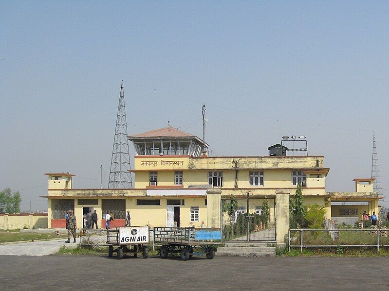 File:2009-03 Janakpur 01.jpg