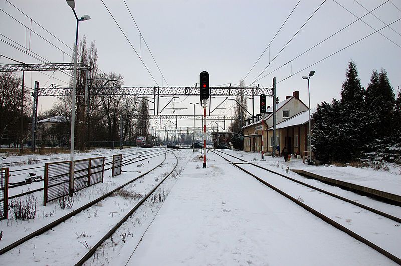 File:2010-12-szczecin-by-RalfR-02.jpg