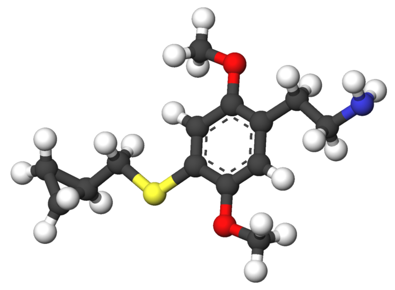 File:2C-T-8-3d-sticks.png