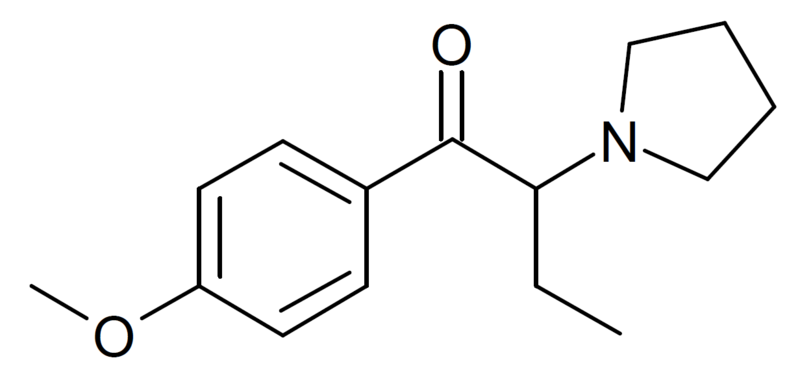 File:4-MeO-PBP structure.png