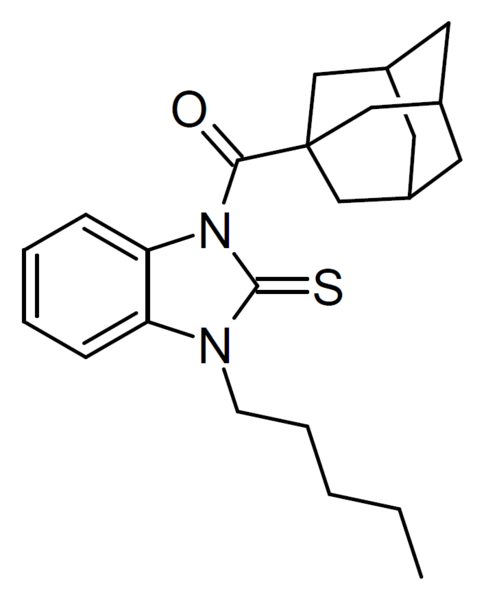 File:A-PBITMO structure.png