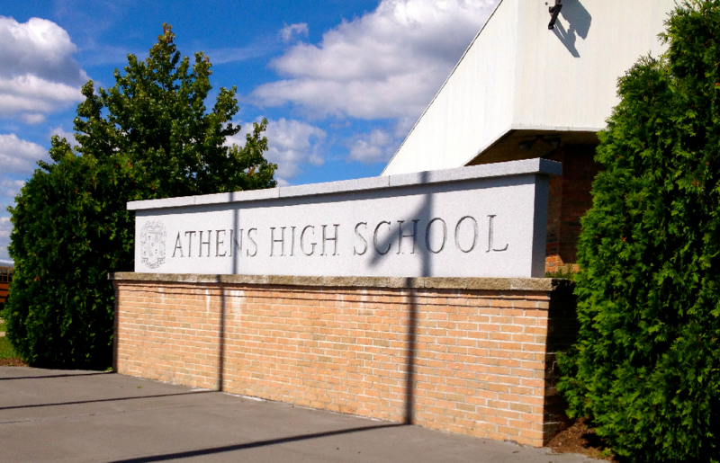 File:AHS Front Sign.PNG