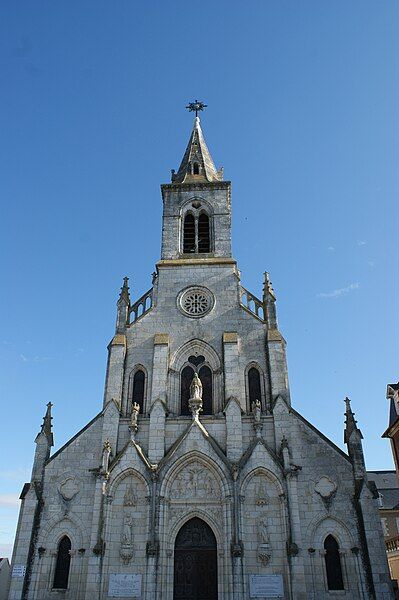 File:Abbaye d'Issoudun.jpg