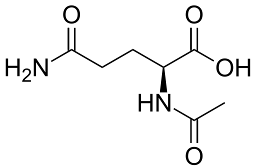 File:Aceglutamide.svg