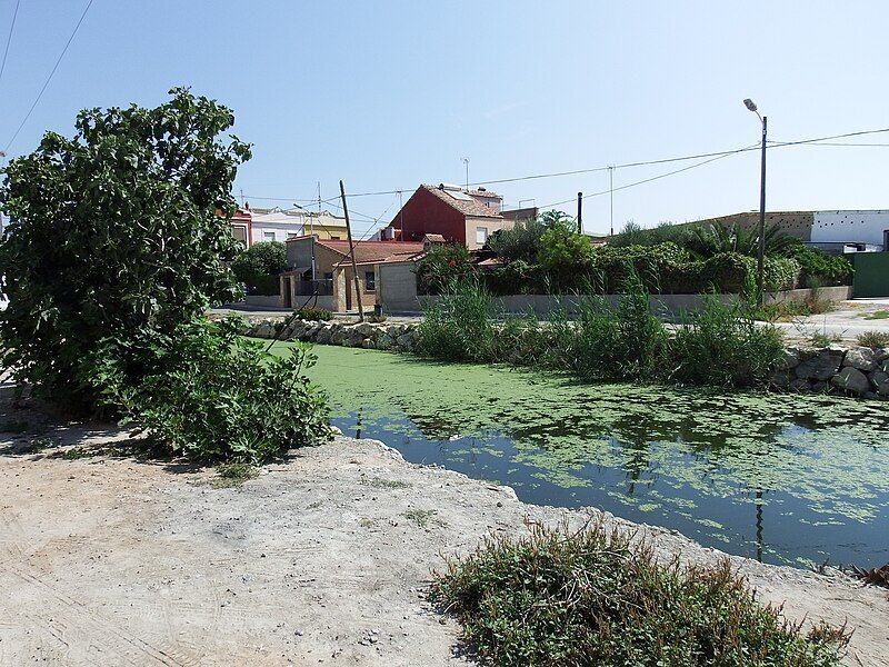 File:Acequia del TremolarA.jpg