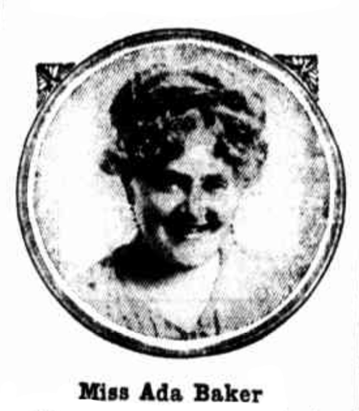 File:Ada Winifred Baker.png