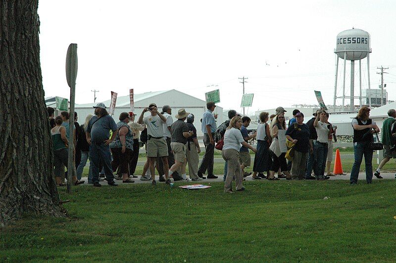 File:Agriprocessors protest.jpg