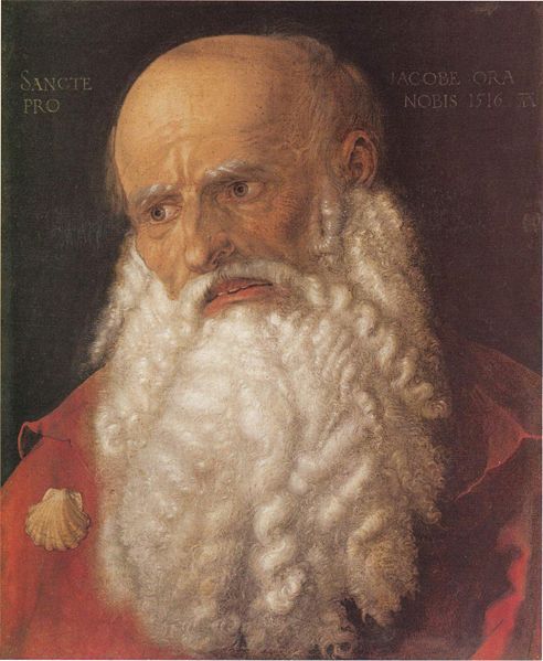 File:Albrecht Dürer 008.jpg