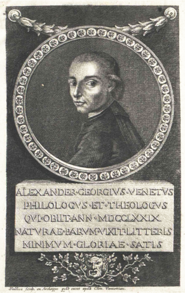 File:Alessandro Zorzi.png