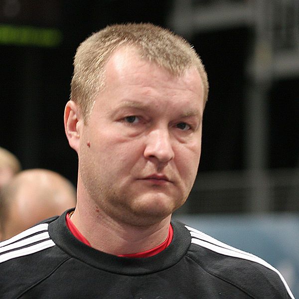 File:Alexei Kostygow 01.jpg