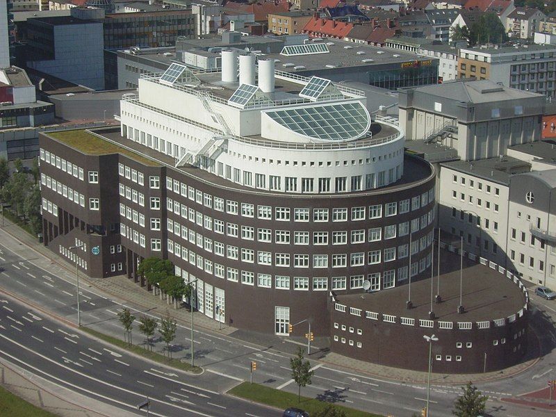 File:Alfred-Wegener-Institut.jpg