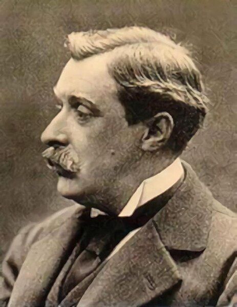 File:Alphonse Allais (1854-1905).jpg