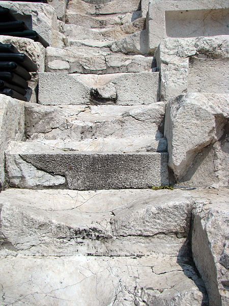 File:Antique-Theater-Staircase.jpg