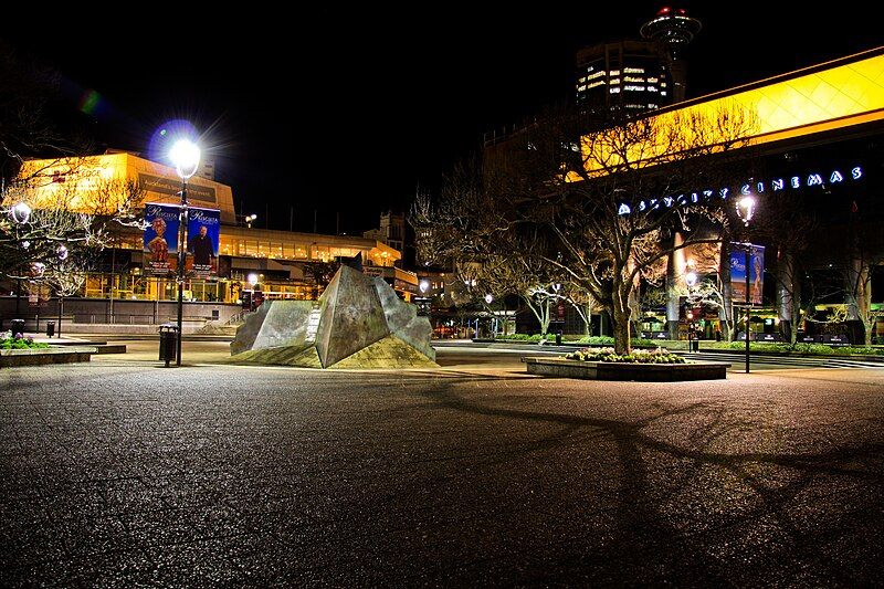 File:Aotea Square (4067115724).jpg