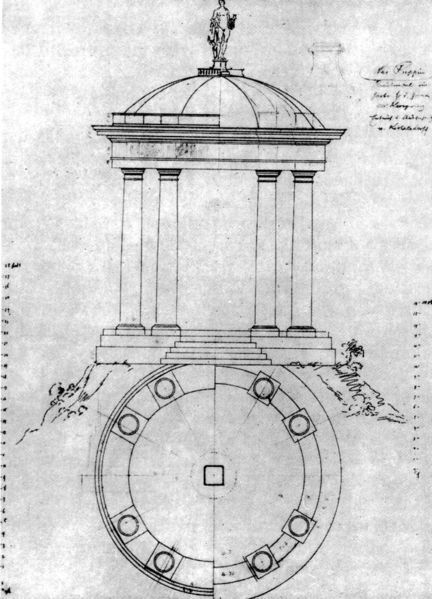 File:Apollotempel.jpg