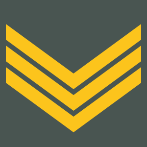 File:Army-ALB-OR-7.svg